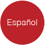 espanol