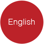 ingles